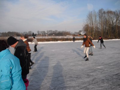 Afbeelding 019.jpg